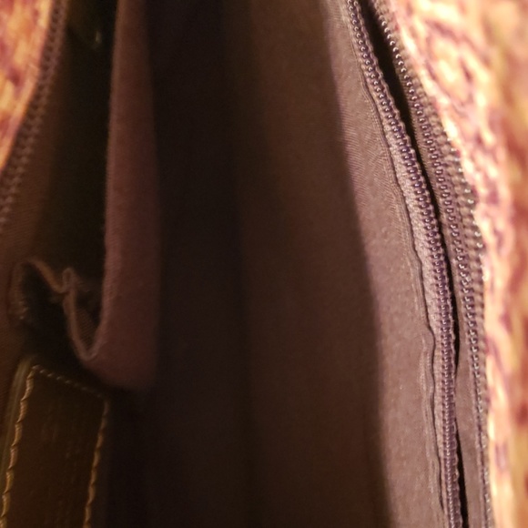 A vintage one of.   Be different be cool - Picture 2 of 2